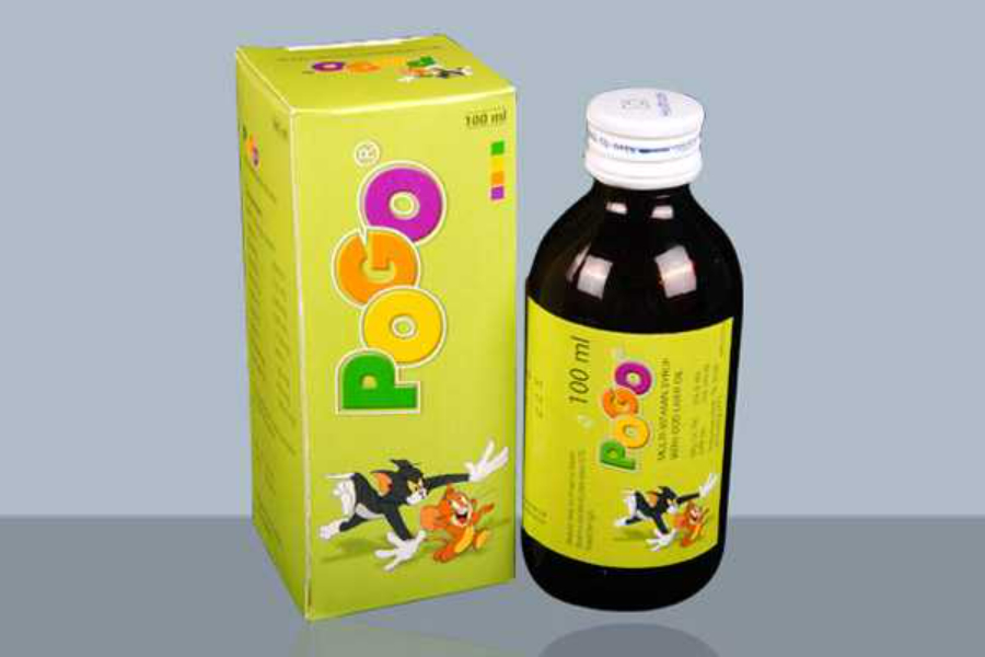 pogo-100ml